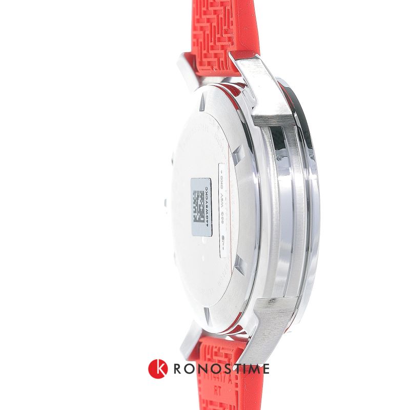 Фотография часов Tissot PRC 200 Chronograph T114.417.17.037.02_14